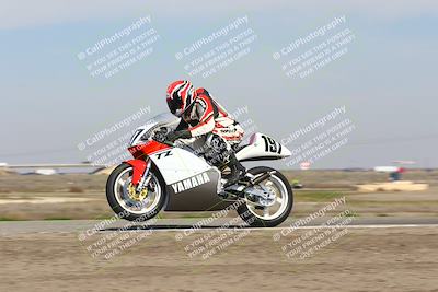 media/Feb-21-2025-Lets Ride (Fri) [[f483f33afd]]/A Group/1220pm (Wheelie BUmp)/